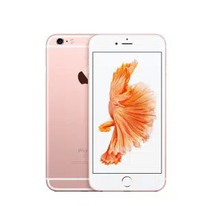 apple-iphone-6s-plus-128gb-rose-gold-cpo