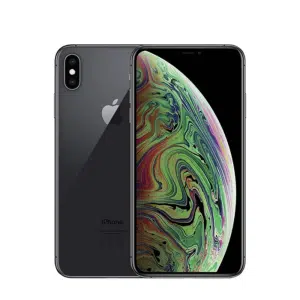 Apple iPhone XS 64GB Space Grey CPO