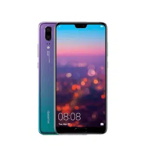 Huawei P20 128GB Twilight New